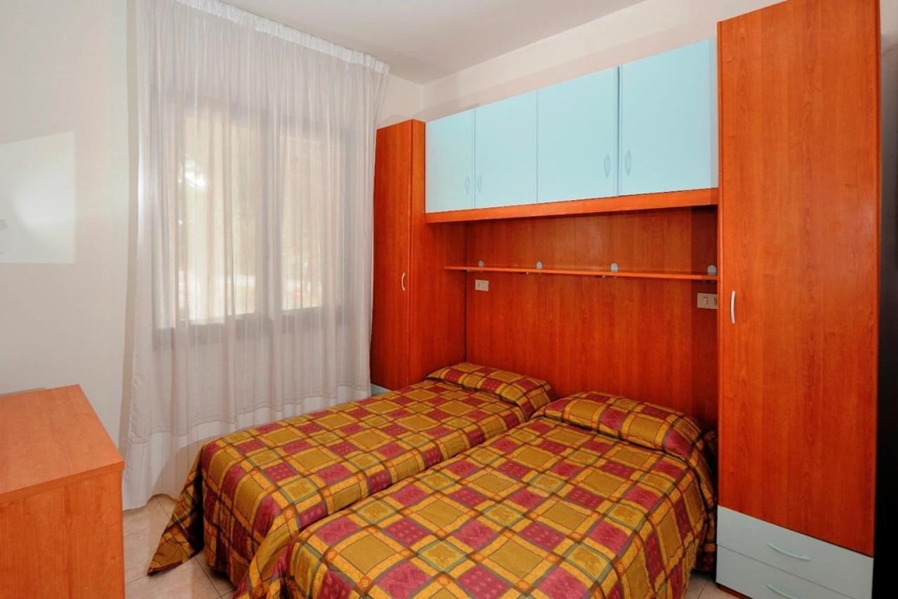 Amazing Villa With Private Garden In Bibione Ngoại thất bức ảnh